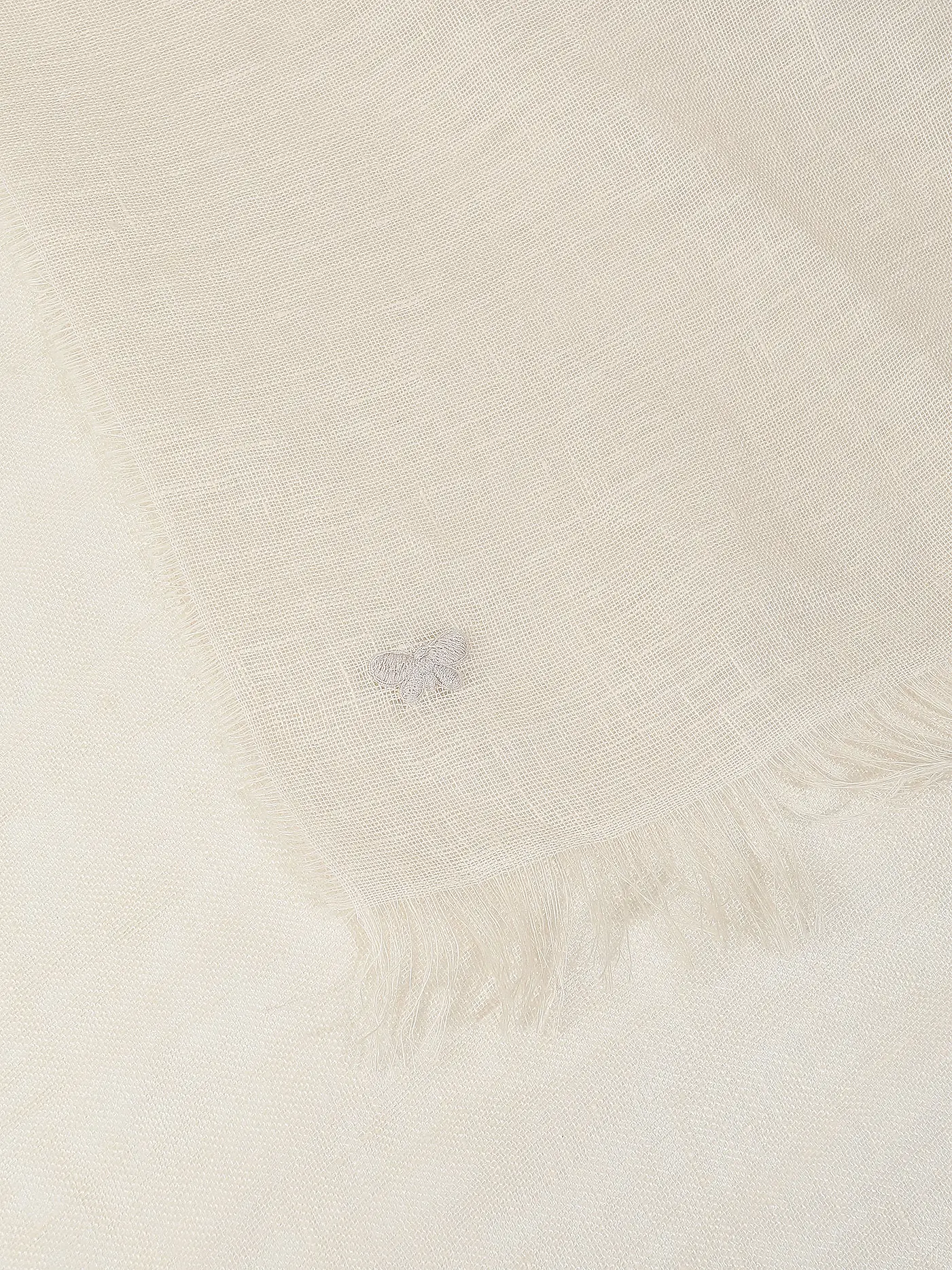 WEEKEND MAX MARA | Stola SION | beige